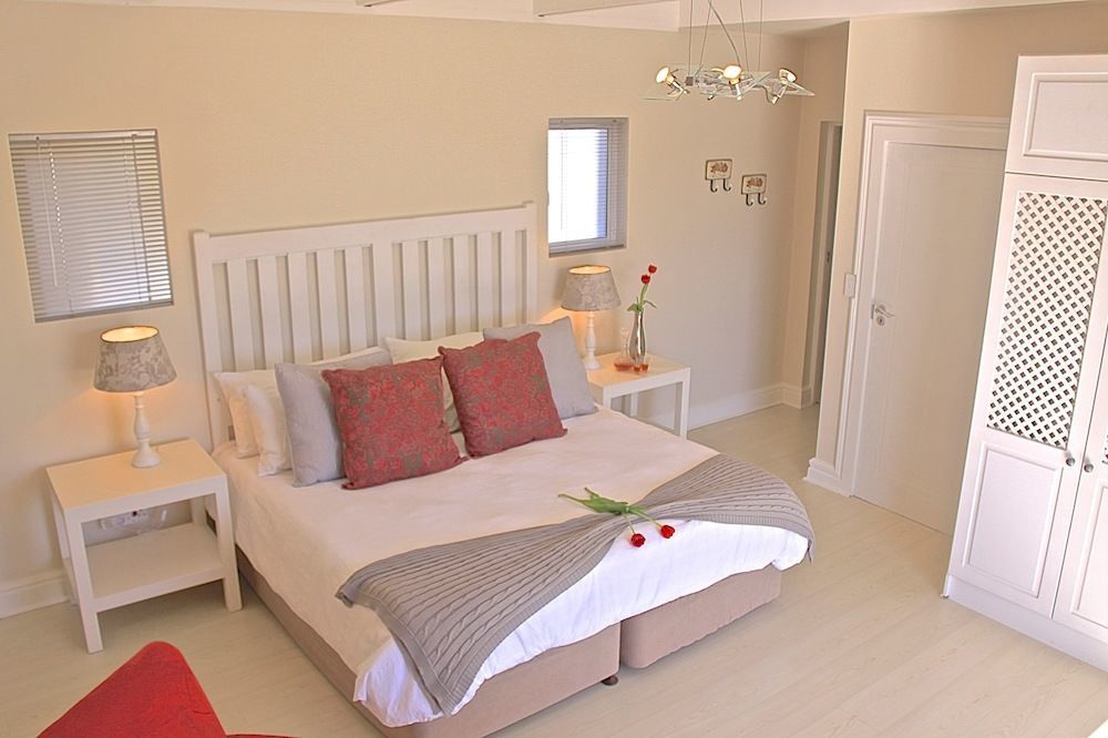 Sea Breeze Beach House Plettenberg Bay Εξωτερικό φωτογραφία