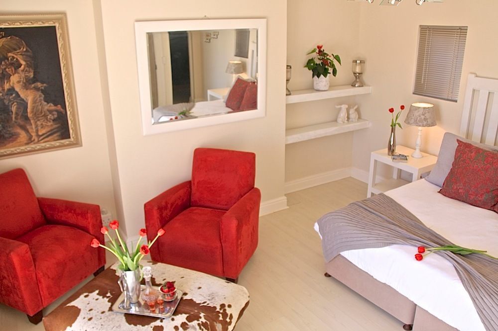 Sea Breeze Beach House Plettenberg Bay Εξωτερικό φωτογραφία