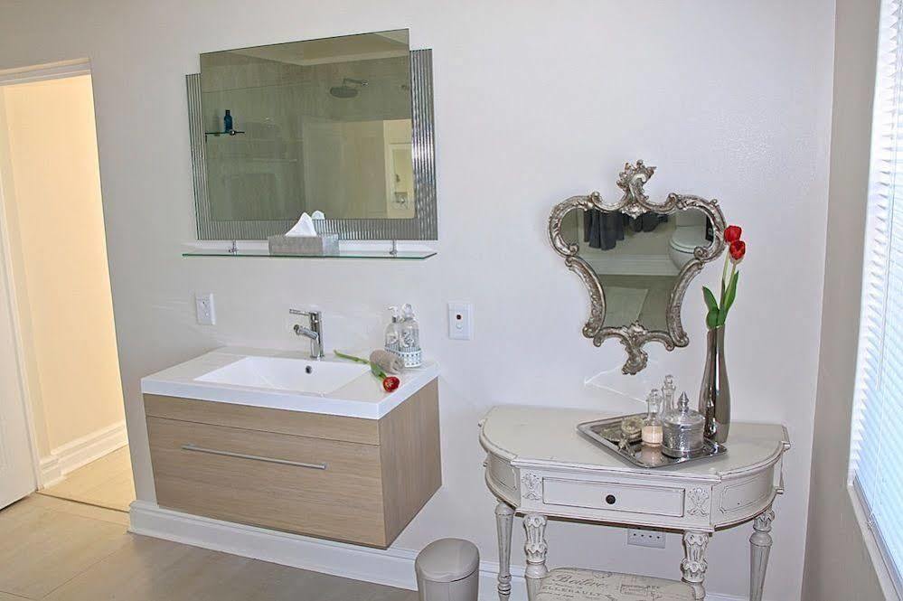 Sea Breeze Beach House Plettenberg Bay Εξωτερικό φωτογραφία